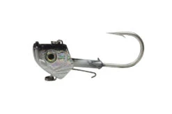 Dieter Eisele Hörminator Jigkopf 7 Dieter Eisele Hörminator Jigkopf -Angeln Angebote Dieter Eisele Hoerminator Jig Kopf 8904542 Kopf loseJ81lg5XuKKkkz 1280x1280