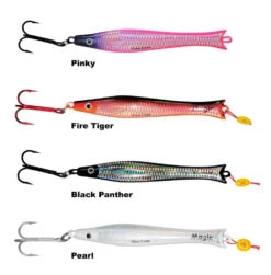 Dieter Eisele MAGIC-PRO Pilker 7 Dieter Eisele MAGIC-PRO Pilker -Angeln Angebote Dieter Eisele Magic Pro Galeriebild mit Farbcode 733852 1280x1280