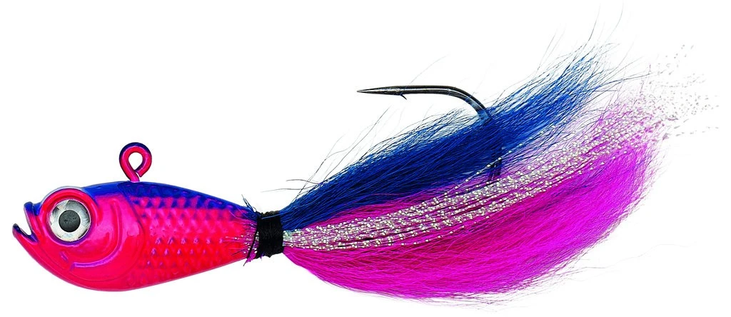 Kinetic Rumba Jig 1 Kinetic Rumba Jig