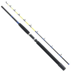 FLADEN CHIEFTAIN/CELTIC Trolling Combo -Angeln Angebote FLADEN Celtic Trolling 8ft 9180liWkl74Psy7Ul 1280x1280