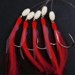 FLADEN Deep Sea Rig D6 Für Hering Und Makrele -Angeln Angebote FLADEN Deep Sea Rig D6 17 3710HNw6WjPD2VuGn 1280x1280