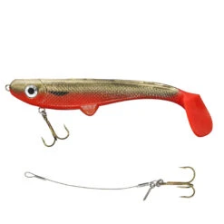 FLADEN MAXXIMUS PREDATOR CONRAD SOFTY -Angeln Angebote FLADEN MAXXIMUS PREDATOR CONRAD Softy 20 01240 12jZH9VyAxRYbKZ 1280x1280