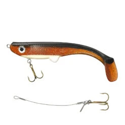 FLADEN MAXXIMUS PREDATOR CONRAD SOFTY -Angeln Angebote FLADEN MAXXIMUS PREDATOR CONRAD Softy 20 01240 13e87JypsrrfduI 1280x1280