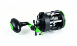 FLADEN WARBIRD Multirolle BC -Angeln Angebote FLADEN Warbird BC GreenRzqpGkg4gVA6t 1280x1280