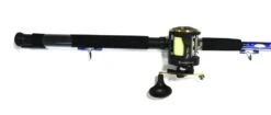 FLADEN Xtra-Flexx / Warbird Kombo - Rollen-Ruten-Kombo -Angeln Angebote FLADEN Xtra Flexx Combo 210cm 30lbs 2qYPV8SXPQZQmg 1280x1280