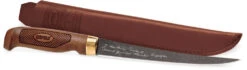Rapala FISH’N FILLET® SUPERFLEX - Filetiermesser