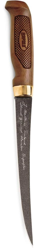 Rapala FISH’N FILLET® SUPERFLEX - Filetiermesser 3 Rapala FISH’N FILLET® SUPERFLEX - Filetiermesser – Bild 3