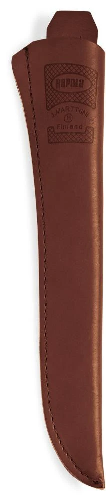 Rapala FISH’N FILLET® SUPERFLEX - Filetiermesser 4 Rapala FISH’N FILLET® SUPERFLEX - Filetiermesser – Bild 4