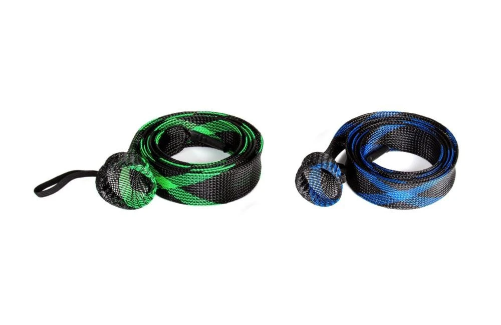 FLADEN Rod Sock - Rutenschutz 2 FLADEN Rod Sock - Rutenschutz – Bild 2