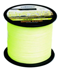 MAXXIMUS FLADEN BRAID 1200m - Geflochtene Schnur -Angeln Angebote Fladen Braid Yellow 1309120040YcpfA1lBQHVLt 1280x1280