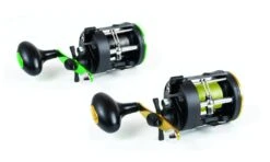 FLADEN WARBIRD Multirolle BC -Angeln Angebote Fladen WARBIRD BC Galeriebildp6e3USH2zNCoC 1280x1280