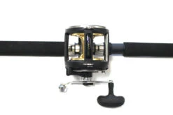 FLADEN Warbird / Maxximus Meeres-Ruten-Rollenkombo -Angeln Angebote Fladen Warbird Combo 12 40180 2040 2 1280x1280