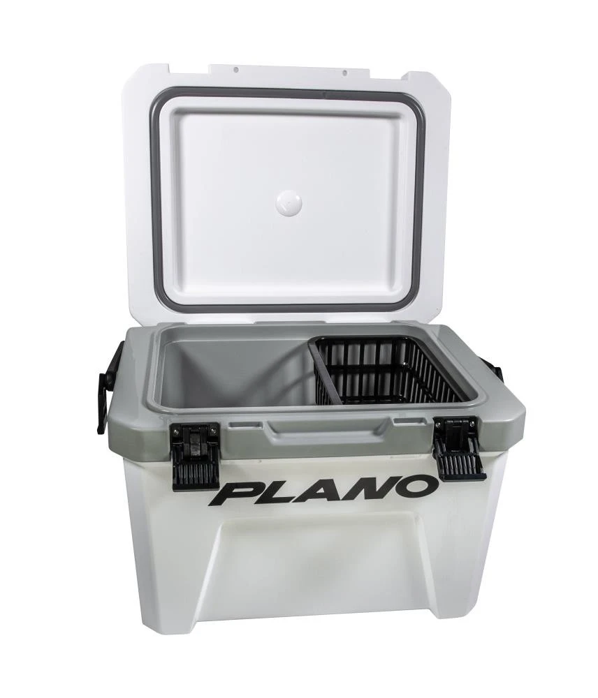 PLANO Frost - Cooler - Kühlbox 2 PLANO Frost - Cooler - Kühlbox – Bild 2