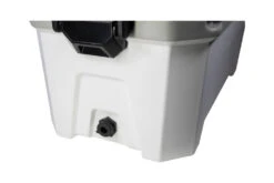 PLANO Frost - Cooler - Kühlbox 8 PLANO Frost - Cooler - Kühlbox -Angeln Angebote Frost plac3200 drain detail 765943972oBvOJBj9Qw 1280x1280