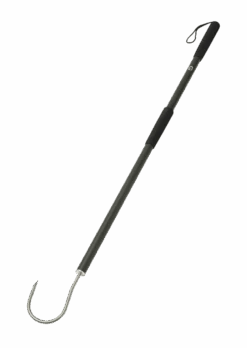 Kinetic Boots Gaff 7 Kinetic Boots Gaff -Angeln Angebote G155 OS 006 1 1280x1280