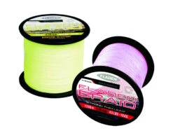 MAXXIMUS FLADEN BRAID 1200m - Geflochtene Schnur -Angeln Angebote Galeriebild FLADEN BRAID Pink YellowqqBVozoFaSDb3 1280x1280