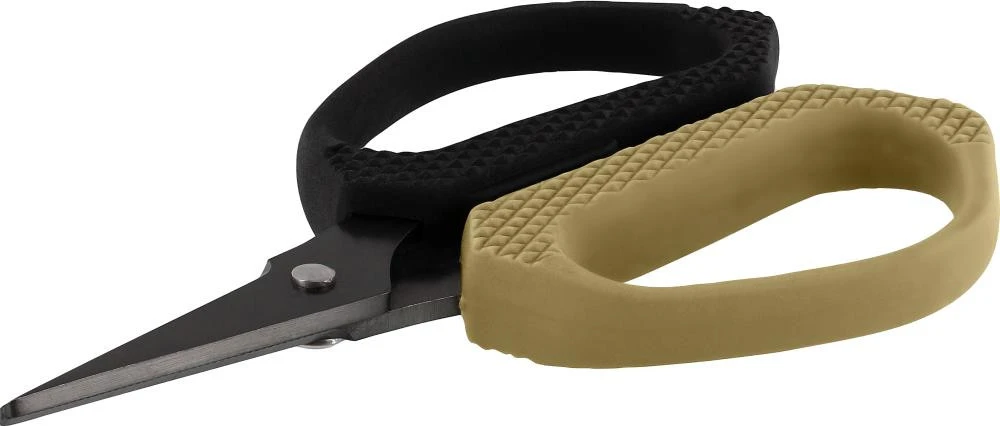 Westin Line Scissors 12cm - Schnurschere 2 Westin Line Scissors 12cm - Schnurschere – Bild 2