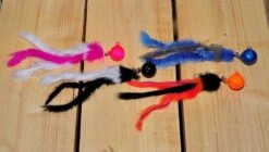 Dieter Eisele Hali-Zonker -Angeln Angebote Hali Zonker 1280x1280