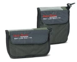 IRON CLAW Softlure Bag NX Serie -Angeln Angebote Iron Claw Softlure Bag Serie 751907SH3RWpfObIvn7 1280x1280