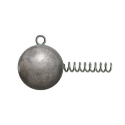 Jenzi Bleikopf Mit Spirale - Für Gummifische 11 Jenzi Bleikopf Mit Spirale - Für Gummifische -Angeln Angebote Jenzi Bleikopf mit Spirale fuer Gummifische 8570060vxiCgMy3tdzY3 1280x1280