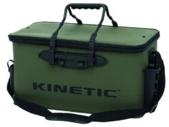 Kinetic Tournament Waterproof Boat Bag - Bootstasche -Angeln Angebote KB70076 1 1280x1280