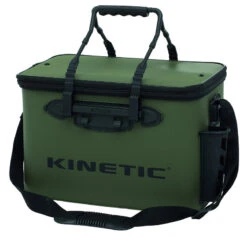Kinetic Tournament Waterproof Boat Bag - Bootstasche -Angeln Angebote KB70077 1 1280x1280