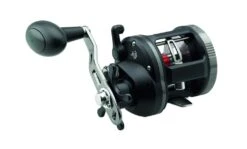 Kinetic Sea-Monster - Multirolle -Angeln Angebote KS01420ZQY8ukphG1uFZ 1280x1280