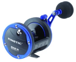 KINETIC ZEXUS "BLUE" COMBO 3-teilig - Rute Mit Rolle 8 KINETIC ZEXUS "BLUE" COMBO 3-teilig - Rute Mit Rolle -Angeln Angebote KS02104 2bZPw5VOcgHt0j 1280x1280
