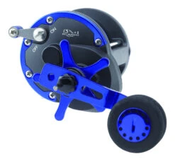 KINETIC ZEXUS "BLUE" COMBO 3-teilig - Rute Mit Rolle 9 KINETIC ZEXUS "BLUE" COMBO 3-teilig - Rute Mit Rolle -Angeln Angebote KS02104 3eWKN0VCxBepdf 1280x1280