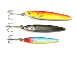 KINETIC Bâtfiske 67 Teile Pilker- U. Bootsangel-Set -Angeln Angebote KS14034 2 770950 1280x1280