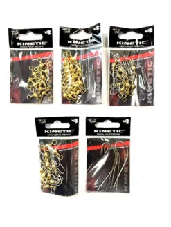 KINETIC Bâtfiske 67 Teile Pilker- U. Bootsangel-Set -Angeln Angebote KS14034 5 770952 1280x1280