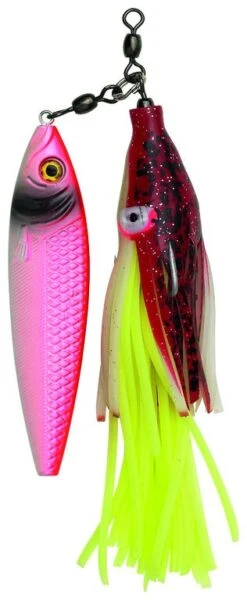 Kinetic Halibut Jigger - Heilbuttköder -Angeln Angebote KS217036beEx7qp8xKIx 1280x1280