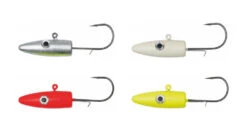 Kinetic Sea Bullet Jighead 2 Stück -Angeln Angebote Kinetic Sea Bulltet Jighead Galeriebild 767395 1280x1280