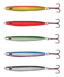 KINETIC Pilker Beast Bleifrei -Angeln Angebote Kinetic Beast Pilker 1280x1280