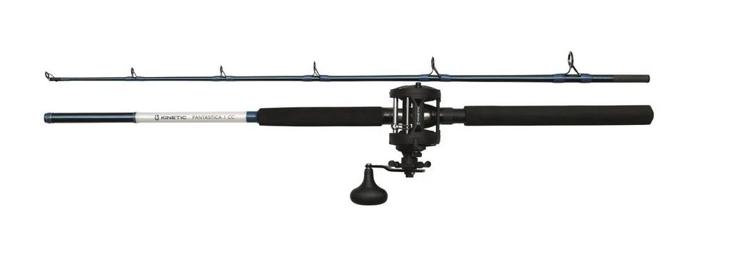 Kinetic Fantastica CC - Rolle-Rute-Kombi 3 Kinetic Fantastica CC - Rolle-Rute-Kombi – Bild 3