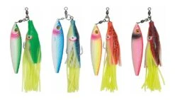 Kinetic Halibut Jigger - Heilbuttköder -Angeln Angebote Kinetic Halibut Jigger Galeriebilda4DV1rbMBO94W 1280x1280