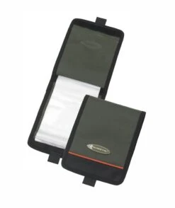 KINETIC Rig Wallet - Vorfachtasche -Angeln Angebote Kinetic Rig WalletDRNX3tLEQqbA6 1280x1280