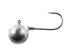 Pilkmaxx Rundkopf Jig MUSTAD Ultra Point 32746 BN -Angeln Angebote Mustad 3K4hSNRHxgrrKl 1280x1280