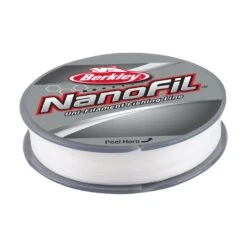 BERKLEY - NANOFIL -Angeln Angebote NanoFil Clear Mist 1275231 alt4LCfcrEl1Gccm4 1280x1280