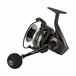 OKUMA Cedros CJ - Serie