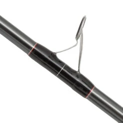 PENN Overseas XT Surf - Reiserute - 4,27m - 225g 8 PENN Overseas XT Surf - Reiserute - 4,27m - 225g -Angeln Angebote OverseasXT Surf 2021 1522293 alt4 765626 1280x1280