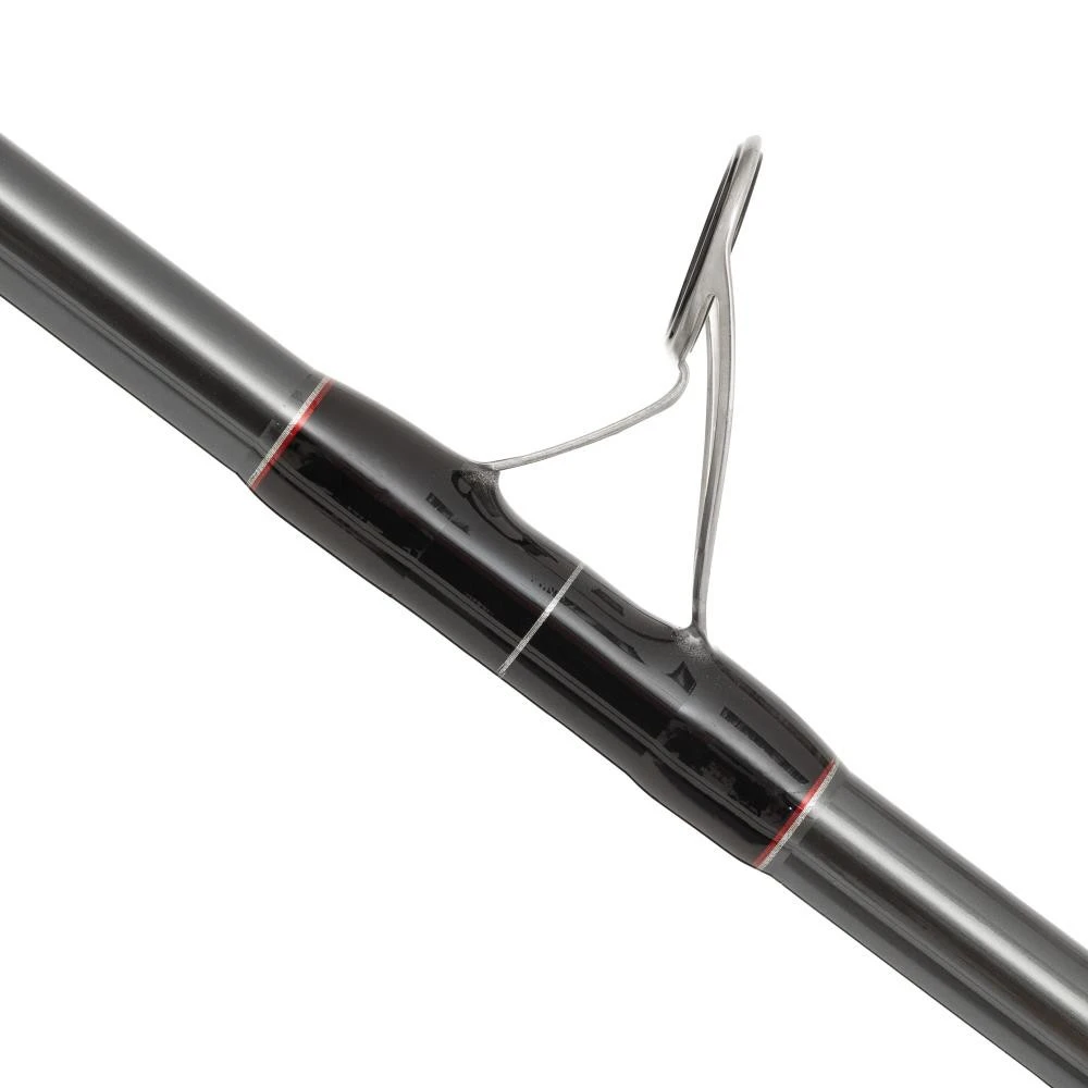 PENN Overseas XT Surf - Reiserute - 4,27m - 225g 4 PENN Overseas XT Surf - Reiserute - 4,27m - 225g – Bild 4