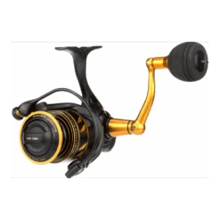 Angeln Angebote -Angeln Angebote PENN SlammerIVSpinning 2500 alt2 7566605iRF0EOh0oaM8 1280x1280