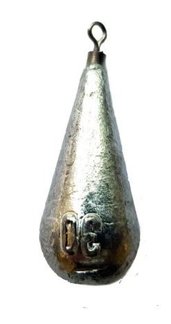 PILKMAXX Birnenblei 2 Stück