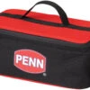 Penn Cool Bag - Kühltasche
