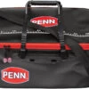 Penn Foldable EVA Boat Bag - Faltbare EVA Bootstasche