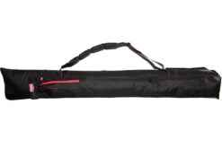 PENN Rod Bag - Rutentasche