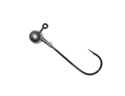 Pilkmaxx BKK Ultra Spitze Haken Rundkopf