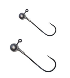 Angeln Angebote -Angeln Angebote Pilkmaxx BKK Rundkopf Galeriebild 10 0 12 0 759907 1280x1280