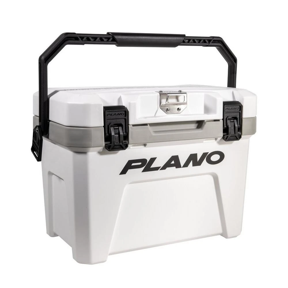 PLANO Frost - Cooler - Kühlbox 1 PLANO Frost - Cooler - Kühlbox
